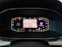 SEAT Leon 1.4 TSI eHybrid PHEV FR*Pano*Stuur/stoelverwarming*Sfeer*Memory*