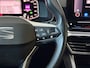 SEAT Leon 1.4 TSI eHybrid PHEV FR*Pano*Stuur/stoelverwarming*Sfeer*Memory*