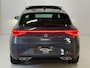 SEAT Leon 1.4 TSI eHybrid PHEV FR*Pano*Stuur/stoelverwarming*Sfeer*Memory*