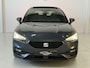 SEAT Leon 1.4 TSI eHybrid PHEV FR*Pano*Stuur/stoelverwarming*Sfeer*Memory*