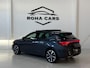 SEAT Leon 1.4 TSI eHybrid PHEV FR*Pano*Stuur/stoelverwarming*Sfeer*Memory*