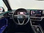 SEAT Leon 1.4 TSI eHybrid PHEV FR*Pano*Stuur/stoelverwarming*Sfeer*Memory*