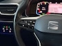 SEAT Leon 1.4 TSI eHybrid PHEV FR*Pano*Stuur/stoelverwarming*Sfeer*Memory*