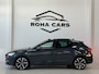 SEAT Leon 1.4 TSI eHybrid PHEV FR*Pano*Stuur/stoelverwarming*Sfeer*Memory*