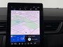 Renault Captur 1.8 E-Tech full hybrid 160 Esprit Alpine | DEMO | 360° | Harman / Kardon | Navigatie | Panoramadak |
