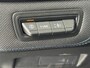 Renault Captur 1.8 E-Tech full hybrid 160 Esprit Alpine | DEMO | 360° | Harman / Kardon | Navigatie | Panoramadak |