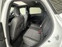 Renault Captur 1.8 E-Tech full hybrid 160 Esprit Alpine | DEMO | 360° | Harman / Kardon | Navigatie | Panoramadak |
