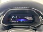 Renault Captur 1.8 E-Tech full hybrid 160 Esprit Alpine | DEMO | 360° | Harman / Kardon | Navigatie | Panoramadak |