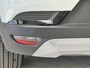 Renault Captur 1.8 E-Tech full hybrid 160 Esprit Alpine | DEMO | 360° | Harman / Kardon | Navigatie | Panoramadak |