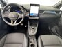 Renault Captur 1.8 E-Tech full hybrid 160 Esprit Alpine | DEMO | 360° | Harman / Kardon | Navigatie | Panoramadak |