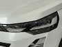 Renault Captur 1.8 E-Tech full hybrid 160 Esprit Alpine | DEMO | 360° | Harman / Kardon | Navigatie | Panoramadak |