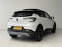 Renault Captur 1.8 E-Tech full hybrid 160 Esprit Alpine | DEMO | 360° | Harman / Kardon | Navigatie | Panoramadak |
