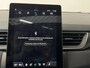Renault Captur 1.8 E-Tech full hybrid 160 Esprit Alpine | DEMO | 360° | Harman / Kardon | Navigatie | Panoramadak |
