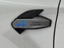 Renault Captur 1.8 E-Tech full hybrid 160 Esprit Alpine | DEMO | 360° | Harman / Kardon | Navigatie | Panoramadak |