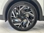 Renault Captur 1.8 E-Tech full hybrid 160 Esprit Alpine | DEMO | 360° | Harman / Kardon | Navigatie | Panoramadak |