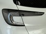 Renault Captur 1.8 E-Tech full hybrid 160 Esprit Alpine | DEMO | 360° | Harman / Kardon | Navigatie | Panoramadak |