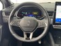 Renault Captur 1.8 E-Tech full hybrid 160 Esprit Alpine | DEMO | 360° | Harman / Kardon | Navigatie | Panoramadak |