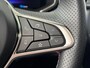 Renault Captur 1.8 E-Tech full hybrid 160 Esprit Alpine | DEMO | 360° | Harman / Kardon | Navigatie | Panoramadak |