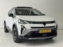 Renault Captur 1.8 E-Tech full hybrid 160 Esprit Alpine | DEMO | 360° | Harman / Kardon | Navigatie | Panoramadak |