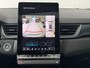 Renault Captur 1.8 E-Tech full hybrid 160 Esprit Alpine | DEMO | 360° | Harman / Kardon | Navigatie | Panoramadak |