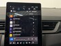 Renault Captur 1.8 E-Tech full hybrid 160 Esprit Alpine | DEMO | 360° | Harman / Kardon | Navigatie | Panoramadak |