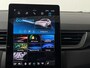 Renault Captur 1.8 E-Tech full hybrid 160 Esprit Alpine | DEMO | 360° | Harman / Kardon | Navigatie | Panoramadak |