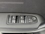 Renault Captur 1.8 E-Tech full hybrid 160 Esprit Alpine | DEMO | 360° | Harman / Kardon | Navigatie | Panoramadak |