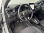 Renault Captur 1.8 E-Tech full hybrid 160 Esprit Alpine | DEMO | 360° | Harman / Kardon | Navigatie | Panoramadak |