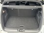 Renault Captur 1.8 E-Tech full hybrid 160 Esprit Alpine | DEMO | 360° | Harman / Kardon | Navigatie | Panoramadak |