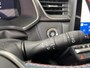 Renault Captur 1.8 E-Tech full hybrid 160 Esprit Alpine | DEMO | 360° | Harman / Kardon | Navigatie | Panoramadak |