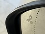 Renault Captur 1.8 E-Tech full hybrid 160 Esprit Alpine | DEMO | 360° | Harman / Kardon | Navigatie | Panoramadak |