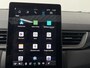 Renault Captur 1.8 E-Tech full hybrid 160 Esprit Alpine | DEMO | 360° | Harman / Kardon | Navigatie | Panoramadak |