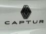Renault Captur 1.8 E-Tech full hybrid 160 Esprit Alpine | DEMO | 360° | Harman / Kardon | Navigatie | Panoramadak |