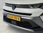 Renault Captur 1.8 E-Tech full hybrid 160 Esprit Alpine | DEMO | 360° | Harman / Kardon | Navigatie | Panoramadak |