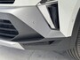 Renault Captur 1.8 E-Tech full hybrid 160 Esprit Alpine | DEMO | 360° | Harman / Kardon | Navigatie | Panoramadak |