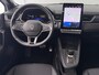 Renault Captur 1.8 E-Tech full hybrid 160 Esprit Alpine | DEMO | 360° | Harman / Kardon | Navigatie | Panoramadak |