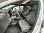 Renault Captur 1.8 E-Tech full hybrid 160 Esprit Alpine | DEMO | 360° | Harman / Kardon | Navigatie | Panoramadak |