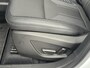 Renault Captur 1.8 E-Tech full hybrid 160 Esprit Alpine | DEMO | 360° | Harman / Kardon | Navigatie | Panoramadak |