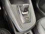 Renault Captur 1.8 E-Tech full hybrid 160 Esprit Alpine | DEMO | 360° | Harman / Kardon | Navigatie | Panoramadak |