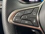 Renault Captur 1.8 E-Tech full hybrid 160 Esprit Alpine | DEMO | 360° | Harman / Kardon | Navigatie | Panoramadak |