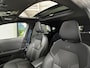 Renault Captur 1.8 E-Tech full hybrid 160 Esprit Alpine | DEMO | 360° | Harman / Kardon | Navigatie | Panoramadak |