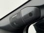 Renault Captur 1.8 E-Tech full hybrid 160 Esprit Alpine | DEMO | 360° | Harman / Kardon | Navigatie | Panoramadak |