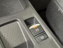 Renault Captur 1.8 E-Tech full hybrid 160 Esprit Alpine | DEMO | 360° | Harman / Kardon | Navigatie | Panoramadak |