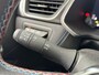 Renault Captur 1.8 E-Tech full hybrid 160 Esprit Alpine | DEMO | 360° | Harman / Kardon | Navigatie | Panoramadak |
