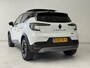 Renault Captur 1.8 E-Tech full hybrid 160 Esprit Alpine | DEMO | 360° | Harman / Kardon | Navigatie | Panoramadak |