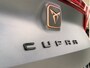 CUPRA Formentor 2.0 TSI 4DRIVE 418PK | Full options | Stage 1 & DSG stage 2 | El