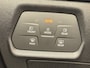 CUPRA Formentor 2.0 TSI 4DRIVE 418PK | Full options | Stage 1 & DSG stage 2 | El