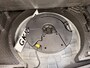CUPRA Formentor 2.0 TSI 4DRIVE 418PK | Full options | Stage 1 & DSG stage 2 | El