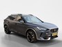 CUPRA Formentor 2.0 TSI 4DRIVE 418PK | Full options | Stage 1 & DSG stage 2 | El