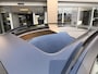 CUPRA Formentor 2.0 TSI 4DRIVE 418PK | Full options | Stage 1 & DSG stage 2 | El